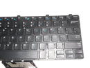 OEM Dell Latitude 3180/3380 Non-Backlit Laptop Keyboard US-ENG E05 P/N: 343NN