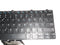 OEM Dell Latitude 3180/3380 Non-Backlit Laptop Keyboard US-ENG E05 P/N: 343NN