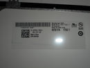 OEM Dell Latitude 3490/5490 14" WXGAHD EDP LCD Widescreen Display P/N: 3VR4M