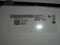 OEM Dell Latitude 3490/5490 14" WXGAHD EDP LCD Widescreen Display P/N: 3VR4M