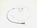 50.GCXN7.001 LCD CABLE FOR TOUCH