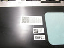New Dell OEM Inspiron 14 3482 14" LCD Back Cover Lid -TXA01- K0R17