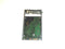 NEW DELL 300GB 15K 12G 2.5" SAS HDD FOR R410 R415 R420 R430 9MCCH ST300MP0006