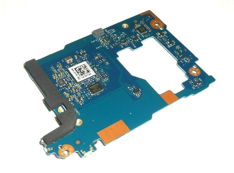 OEM - Dell Latitude 5290 2-in-1 USH / Power Button Board THA01 P/N: C1H58