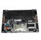 OEM Dell XPS 9300 Palmrest SPANISH Keyboard Touchpad FP Assembly P/N: 1YN9Y