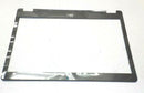 New Genuine Dell Latitude 5480 LCD Front Bezel Webcam Port Cover 9R00F HUF 06