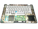 Genuine Dell Latitude 5400 E5400 Laptop Palmrest Touchpad Assembly HUH08 A1899G