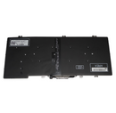 OEM Dell Latitude 5280/7280 Backlit Laptop Keyboard US-ENG E05 P/N: 0NPN8