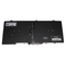 OEM Dell Latitude 5280/7280 Backlit Laptop Keyboard US-ENG E05 P/N: 0NPN8