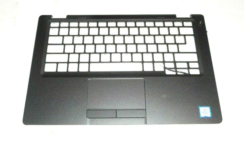 OEM - Dell Latitude 5300 2-in-1 Laptop Palmrest Touchpad Assembly THA01 1YF39