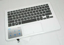 OEM - Dell Inspiron 11 3168/3169 Palmrest Keyboard Touchpad Assembly P/N: XXT0V