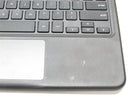 OEM Dell Chromebook 11 3100/Latitude 3100 Palmrest Touchpad US/EN KB HUZ26 TK87M