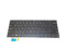 Dell OEM Inspiron 13 7368 7378 Laptop Backlit Replacement Keyboard -AMA01- H4XRJ