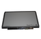 OEM Dell Latitude 3340/3350/3380 13.3" WXGAHD LCD Screen Display P/N: FT03F