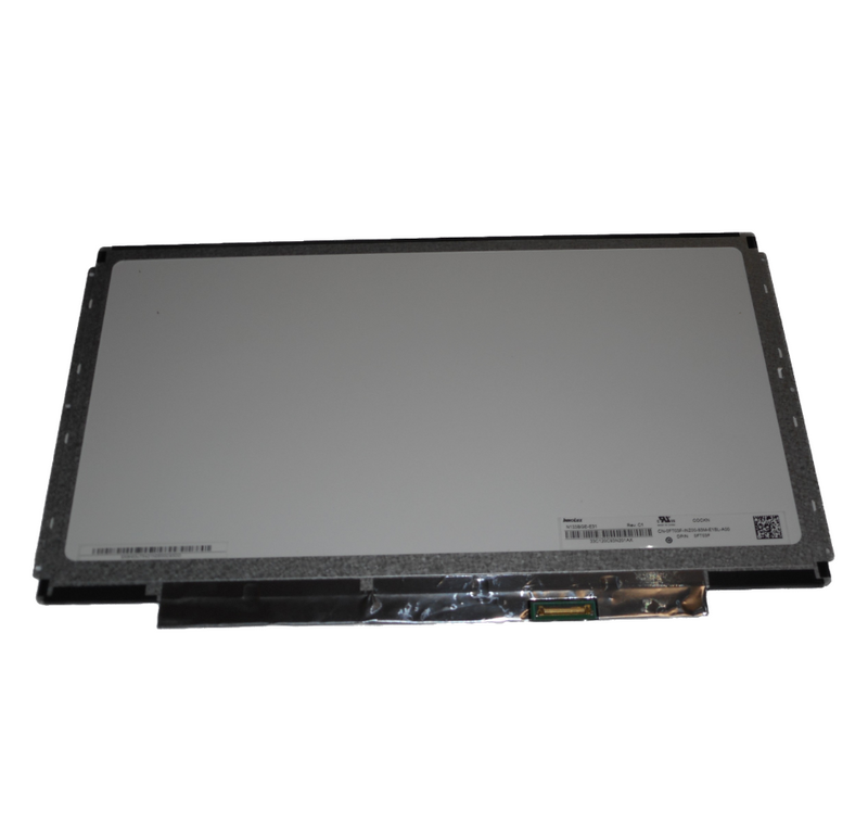OEM Dell Latitude 3340/3350/3380 13.3" WXGAHD LCD Screen Display P/N: FT03F