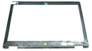 New Dell OEM Latitude 5590 Precision 3530 LCD Front Bezel No-TS AMB02 YJRM7