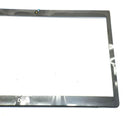 NEW OEM Dell Latitude 7490 Laptop LCD Bezel Webcam Port Black LED 3WMTY HUJ 10