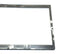 NEW OEM Dell Latitude 7490 Laptop LCD Bezel Webcam Port Black LED 3WMTY HUJ 10