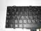 OEM Dell Latitude 5280/7280 Backlit Laptop Keyboard US-ENG P/N: 0NPN8