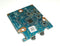 OEM - Dell Alienware Area 51m Audio Board THB02 P/N: 3FK2C