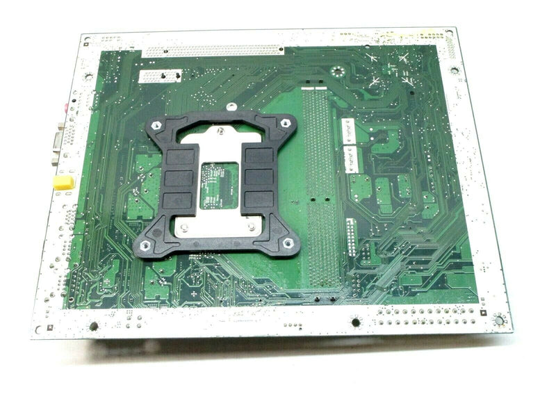 New Dell OEM Inspiron 3647 Desktop Motherboard IVA01 2YRK5