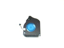 Blue Dell OEM G Series G5 5590 G7 7790 CPU Processor Cooling Fan 1660Ti X4F3M