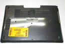 New Genuine Dell Latitude E5470 Laptop Bottom Base Case Cover Black 9F6T6 HUA 01