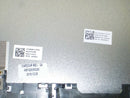 New Genuine Dell Vostro 15 5568 Laptop LCD Back Cover Lid Assembly WDRH2 HUE 05