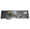 OEM Dell Precision M2800/M4800/M6800 No-BL Laptop Keyboard US-ENG B02 P/N: WD3KF