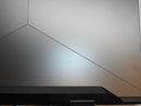 OEM Dell Alienware 17 R4 17.3" FHD LCD Complete Display Assembly P/N: KRHCC