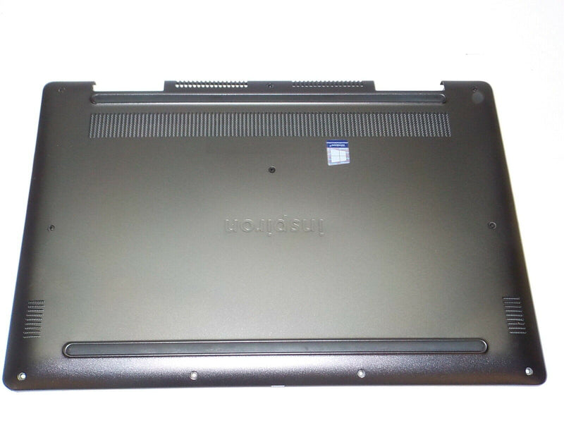 Genuine Dell Inspiron 7573 15.6" Laptop Bottom Base Cover Assembly Y4RTK HUF 06