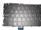 OEM Dell Alienware M15/M17 Backlit Laptop Keyboard US-French P/N: X1RGX