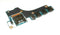 OEM - Dell Precision 15 7520 Audio/USB/SD Card I/O Board THC03 P/N: 0HY61