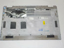 Genuine Dell Latitude 7400 2-in-1 Laptop Bottom Case Cover Assembly 3VVPM HUX 24