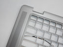 OEM Dell Latitude 9510 2-in-1 Palmrest Touchpad Assembly C03 P/N: X0KXC 8VGX4