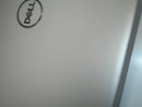 OEM Dell Inspiron 5480 14" FHD LCD Complete Display Assembly P/N: GN1J2