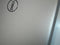 OEM Dell Inspiron 5480 14" FHD LCD Complete Display Assembly P/N: GN1J2