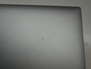 OEM Dell XPS 9550/9560 15.6" 4K UHD LCD Complete Touch Assembly B02 P/N: HHTKR
