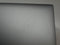 OEM Dell XPS 9550/9560 15.6" 4K UHD LCD Complete Touch Assembly B02 P/N: HHTKR