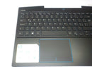 REFOEM Dell G Series G3 3590 Palmrest Touchpad Spanish BCL Keyboard HUX24 P0NG7