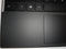 OEM Dell XPS 9300 Palmrest Keyboard Touchpad FP Assembly B02 P/N: Y75C4
