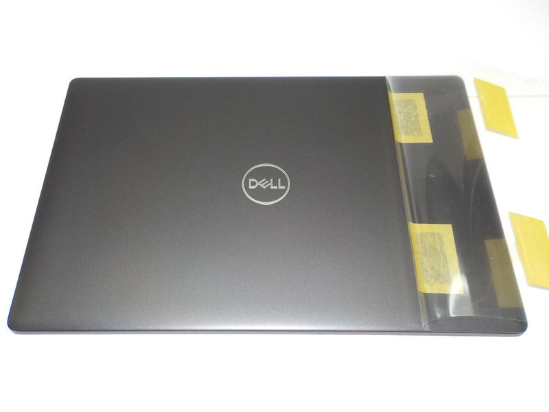 NEW OEM Dell Latitude 5400 14" Laptop LCD Back Cover Lid Assembly HUV48 6P6DT