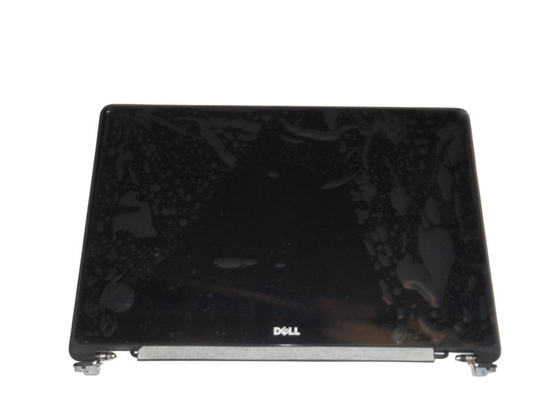 New Dell OEM Latitude E7470 14" QHD LCD Touchscreen Assembly TA01 - 8780G