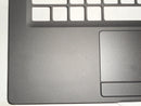 OEM Dell Latitude 7300 Palmrest Touchpad Assembly H08 P/N: 5TYX3