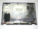 Genuine Dell Precision 3551 Laptop LCD Bottom Base Cover Assembly 5T9XX HUB 02