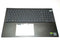 Genuine Dell Inspiron 15 7590 Palmrest US/EN BCL Keyboard Assembly HUQ17 2KF2N