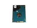 NEW DELL Seagate Laptop Thin SSHD 500GB Internal 5400 RPM 2.5" ST500LM000 N7GG6