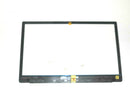 New Dell OEM Latitude 7490 LCD Front Trim Cover Bezel - G2MVY