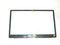 New Dell OEM Latitude 7490 LCD Front Trim Cover Bezel - G2MVY