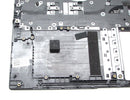 Genuine Dell Latitude 3510/E3510 Palmrest Spanish NON BCL Keyboard HUW75 JYG4Y